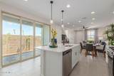 2789 Verrado Way - Photo 9
