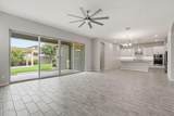 41346 Arvada Lane - Photo 10