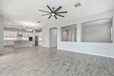 41346 Arvada Lane - Photo 11
