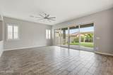 41346 Arvada Lane - Photo 12