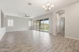 41346 Arvada Lane - Photo 13