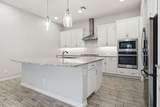 41346 Arvada Lane - Photo 14