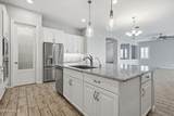 41346 Arvada Lane - Photo 15