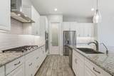 41346 Arvada Lane - Photo 16