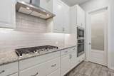 41346 Arvada Lane - Photo 17