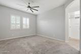 41346 Arvada Lane - Photo 19