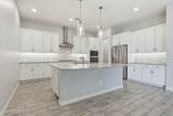 41346 Arvada Lane - Photo 2