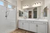 41346 Arvada Lane - Photo 20