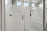 41346 Arvada Lane - Photo 21