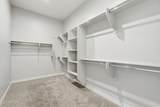 41346 Arvada Lane - Photo 22