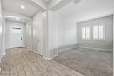 41346 Arvada Lane - Photo 23