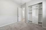 41346 Arvada Lane - Photo 26