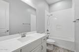 41346 Arvada Lane - Photo 27