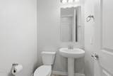 41346 Arvada Lane - Photo 30