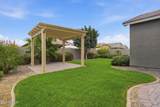 41346 Arvada Lane - Photo 32