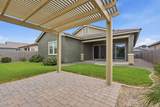 41346 Arvada Lane - Photo 33