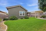 41346 Arvada Lane - Photo 34