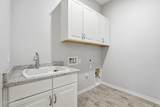 41346 Arvada Lane - Photo 37