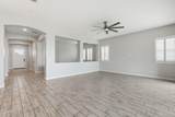41346 Arvada Lane - Photo 4