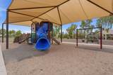 41346 Arvada Lane - Photo 40