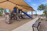 41346 Arvada Lane - Photo 41