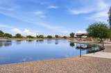 41346 Arvada Lane - Photo 45