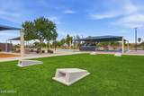 41346 Arvada Lane - Photo 48
