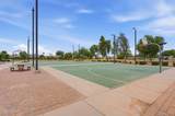41346 Arvada Lane - Photo 49