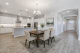 41346 Arvada Lane - Photo 5