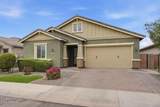 41346 Arvada Lane - Photo 55