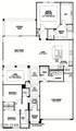 41346 Arvada Lane - Photo 56