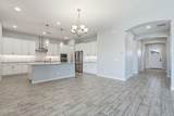 41346 Arvada Lane - Photo 6