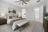 41346 Arvada Lane - Photo 7
