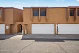 2202 Glenrosa Avenue - Photo 1