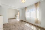 2202 Glenrosa Avenue - Photo 10
