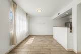 2202 Glenrosa Avenue - Photo 11