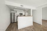 2202 Glenrosa Avenue - Photo 13