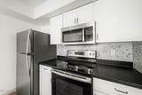 2202 Glenrosa Avenue - Photo 15