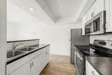 2202 Glenrosa Avenue - Photo 16