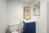 2202 Glenrosa Avenue - Photo 17