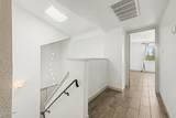 2202 Glenrosa Avenue - Photo 18