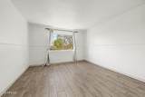 2202 Glenrosa Avenue - Photo 19