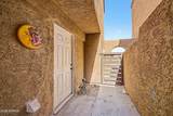 2202 Glenrosa Avenue - Photo 2