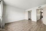 2202 Glenrosa Avenue - Photo 20