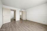 2202 Glenrosa Avenue - Photo 21
