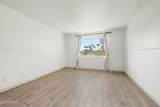 2202 Glenrosa Avenue - Photo 22