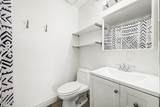 2202 Glenrosa Avenue - Photo 24