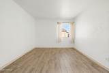 2202 Glenrosa Avenue - Photo 26