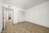 2202 Glenrosa Avenue - Photo 27