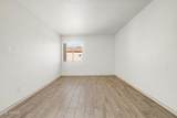 2202 Glenrosa Avenue - Photo 28